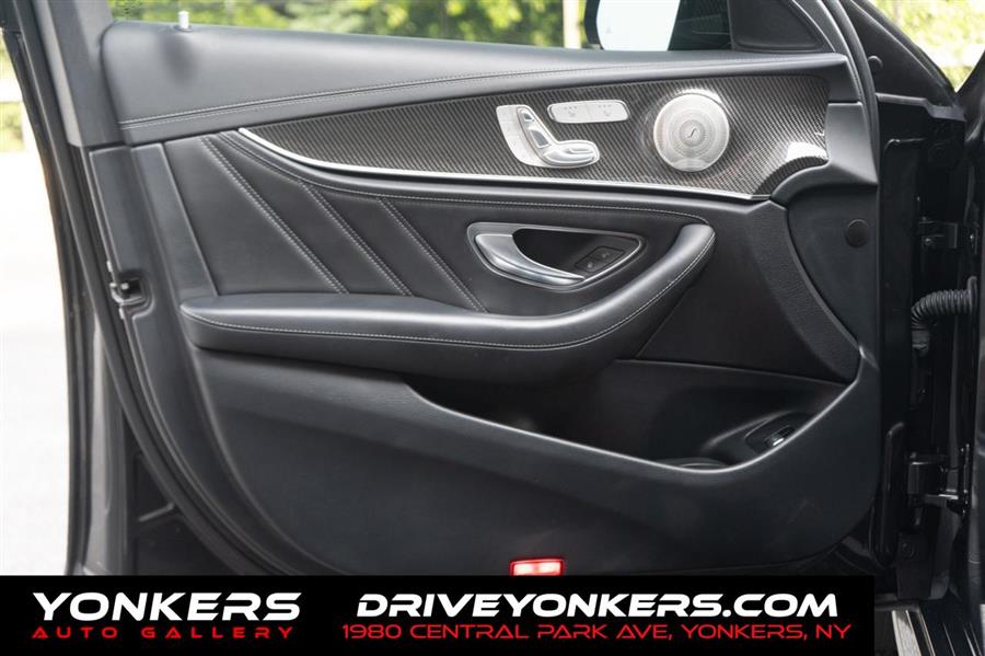 2021 Mercedes-benz E-class AMG E 63 S 4MATIC, available for sale in Woodside, New York | Drive Central. Woodside, New York 2021 Mercedes-benz E-class AMG E 63 S 4MATIC, available for sale in Woodside, New York | Drive Central. Woodside, New York