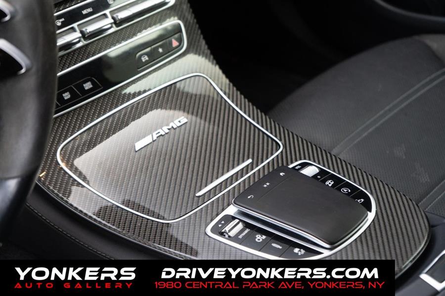 2021 Mercedes-benz E-class AMG E 63 S 4MATIC, available for sale in Woodside, New York | Drive Central. Woodside, New York 2021 Mercedes-benz E-class AMG E 63 S 4MATIC, available for sale in Woodside, New York | Drive Central. Woodside, New York