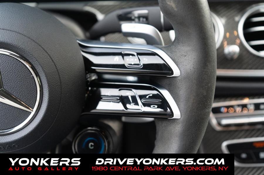 2021 Mercedes-benz E-class AMG E 63 S 4MATIC, available for sale in Woodside, New York | Drive Central. Woodside, New York 2021 Mercedes-benz E-class AMG E 63 S 4MATIC, available for sale in Woodside, New York | Drive Central. Woodside, New York