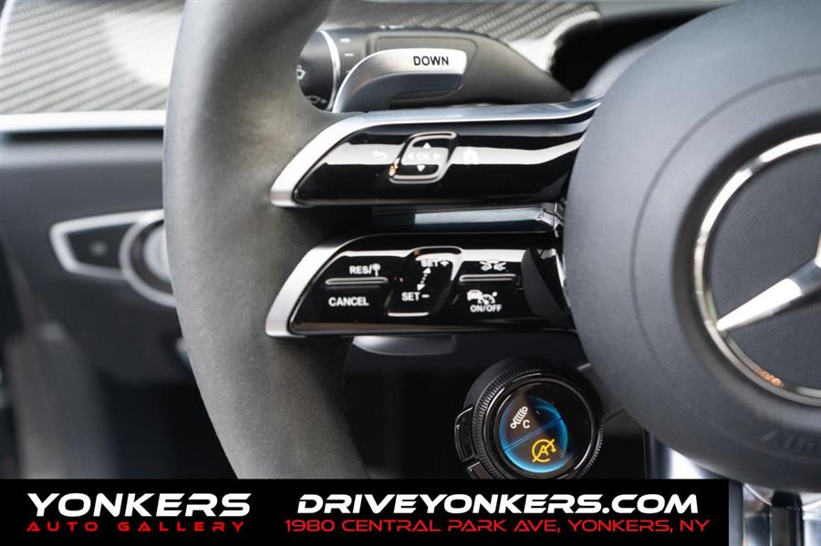 2021 Mercedes-benz E-class AMG E 63 S 4MATIC, available for sale in Woodside, New York | Drive Central. Woodside, New York 2021 Mercedes-benz E-class AMG E 63 S 4MATIC, available for sale in Woodside, New York | Drive Central. Woodside, New York