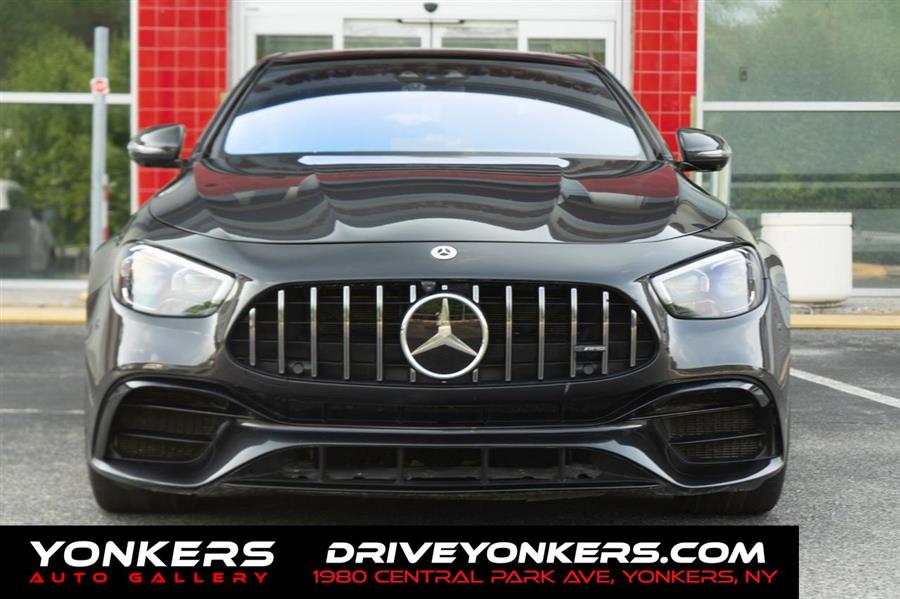 2021 Mercedes-benz E-class AMG E 63 S 4MATIC, available for sale in Woodside, New York | Drive Central. Woodside, New York 2021 Mercedes-benz E-class AMG E 63 S 4MATIC, available for sale in Woodside, New York | Drive Central. Woodside, New York