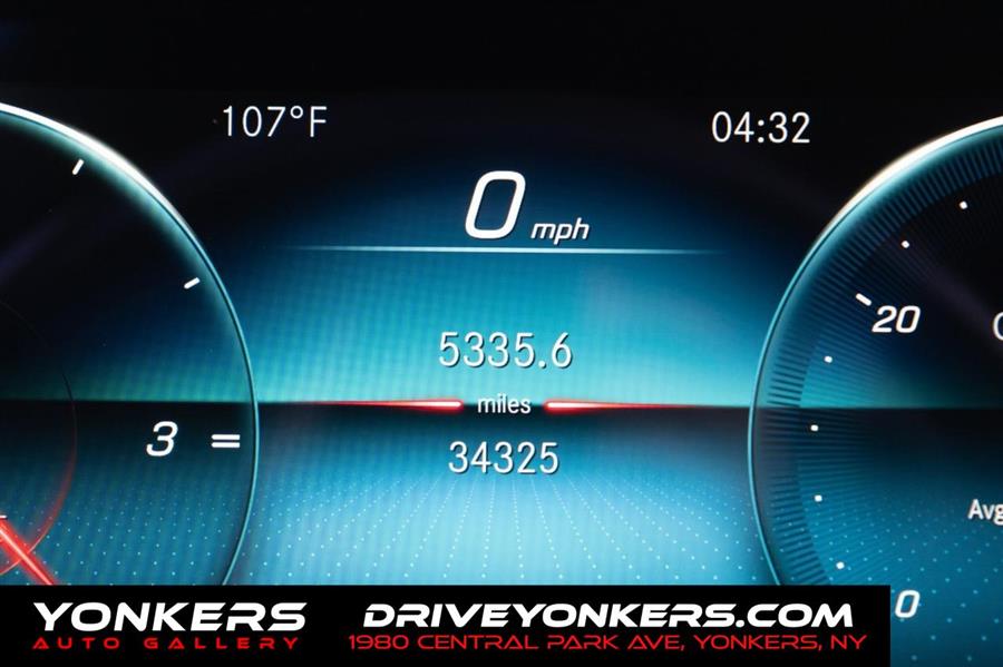 2021 Mercedes-benz E-class AMG E 63 S 4MATIC, available for sale in Woodside, New York | Drive Central. Woodside, New York 2021 Mercedes-benz E-class AMG E 63 S 4MATIC, available for sale in Woodside, New York | Drive Central. Woodside, New York