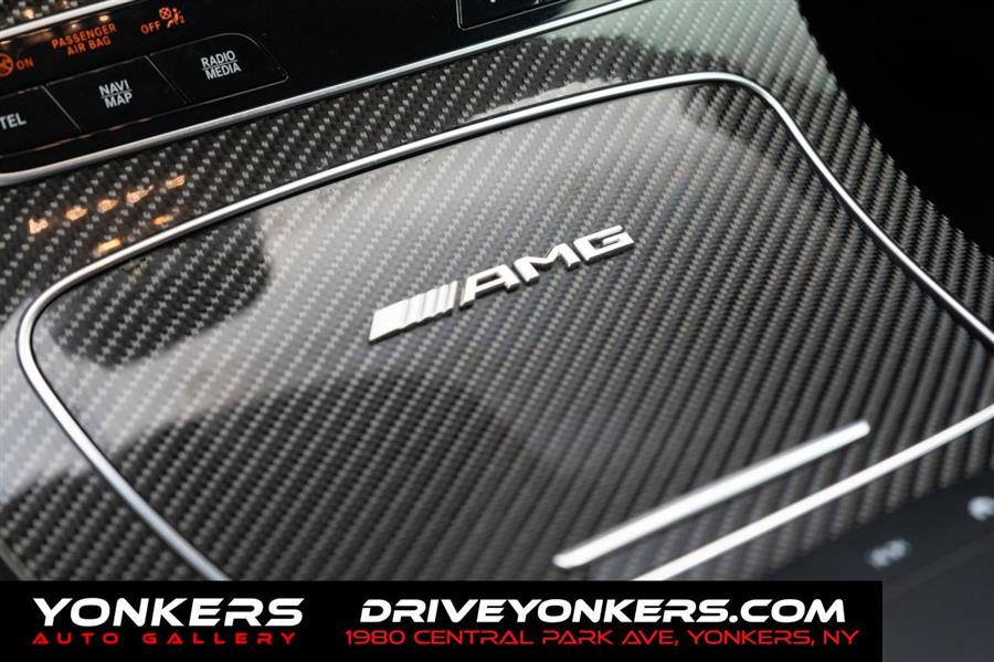 2021 Mercedes-benz E-class AMG E 63 S 4MATIC, available for sale in Woodside, New York | Drive Central. Woodside, New York 2021 Mercedes-benz E-class AMG E 63 S 4MATIC, available for sale in Woodside, New York | Drive Central. Woodside, New York