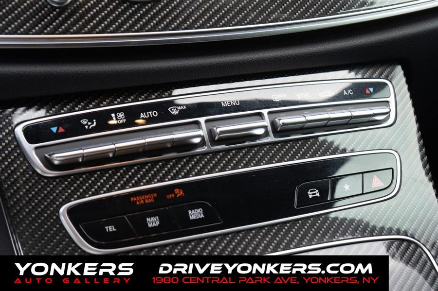 2021 Mercedes-benz E-class AMG E 63 S 4MATIC, available for sale in Woodside, New York | Drive Central. Woodside, New York 2021 Mercedes-benz E-class AMG E 63 S 4MATIC, available for sale in Woodside, New York | Drive Central. Woodside, New York