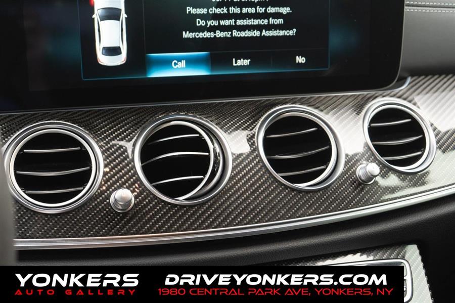 2021 Mercedes-benz E-class AMG E 63 S 4MATIC, available for sale in Woodside, New York | Drive Central. Woodside, New York 2021 Mercedes-benz E-class AMG E 63 S 4MATIC, available for sale in Woodside, New York | Drive Central. Woodside, New York
