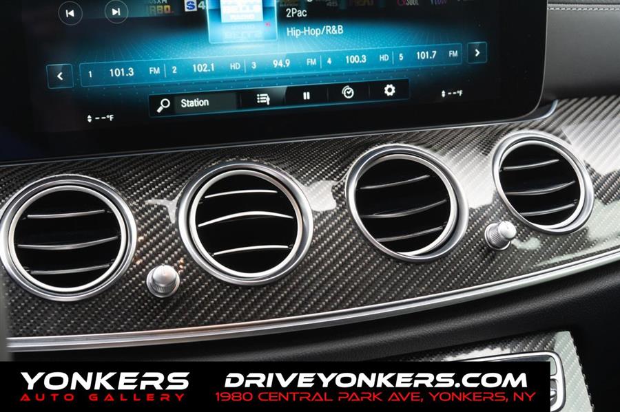 2021 Mercedes-benz E-class AMG E 63 S 4MATIC, available for sale in Woodside, New York | Drive Central. Woodside, New York 2021 Mercedes-benz E-class AMG E 63 S 4MATIC, available for sale in Woodside, New York | Drive Central. Woodside, New York