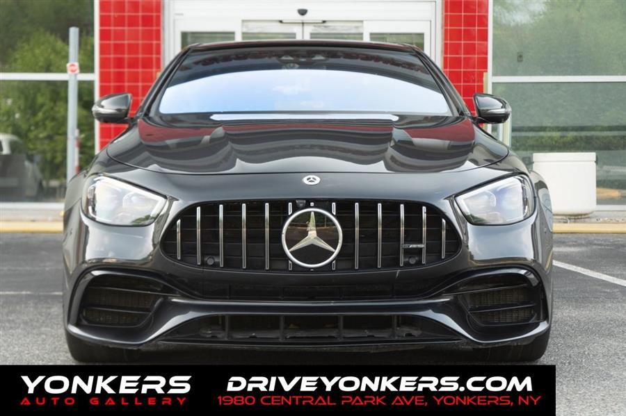 2021 Mercedes-benz E-class AMG E 63 S 4MATIC, available for sale in Woodside, New York | Drive Central. Woodside, New York 2021 Mercedes-benz E-class AMG E 63 S 4MATIC, available for sale in Woodside, New York | Drive Central. Woodside, New York