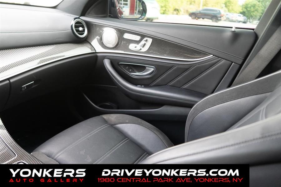 2021 Mercedes-benz E-class AMG E 63 S 4MATIC, available for sale in Woodside, New York | Drive Central. Woodside, New York 2021 Mercedes-benz E-class AMG E 63 S 4MATIC, available for sale in Woodside, New York | Drive Central. Woodside, New York