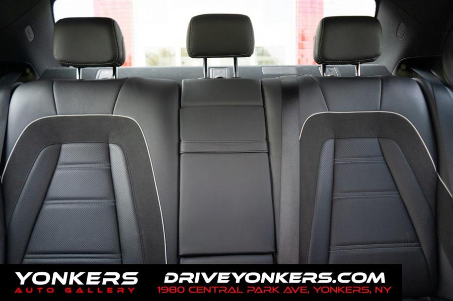2021 Mercedes-benz E-class AMG E 63 S 4MATIC, available for sale in Woodside, New York | Drive Central. Woodside, New York 2021 Mercedes-benz E-class AMG E 63 S 4MATIC, available for sale in Woodside, New York | Drive Central. Woodside, New York