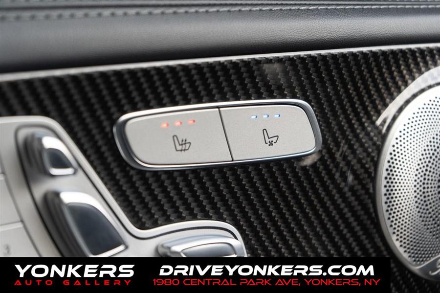 2021 Mercedes-benz E-class AMG E 63 S 4MATIC, available for sale in Woodside, New York | Drive Central. Woodside, New York 2021 Mercedes-benz E-class AMG E 63 S 4MATIC, available for sale in Woodside, New York | Drive Central. Woodside, New York