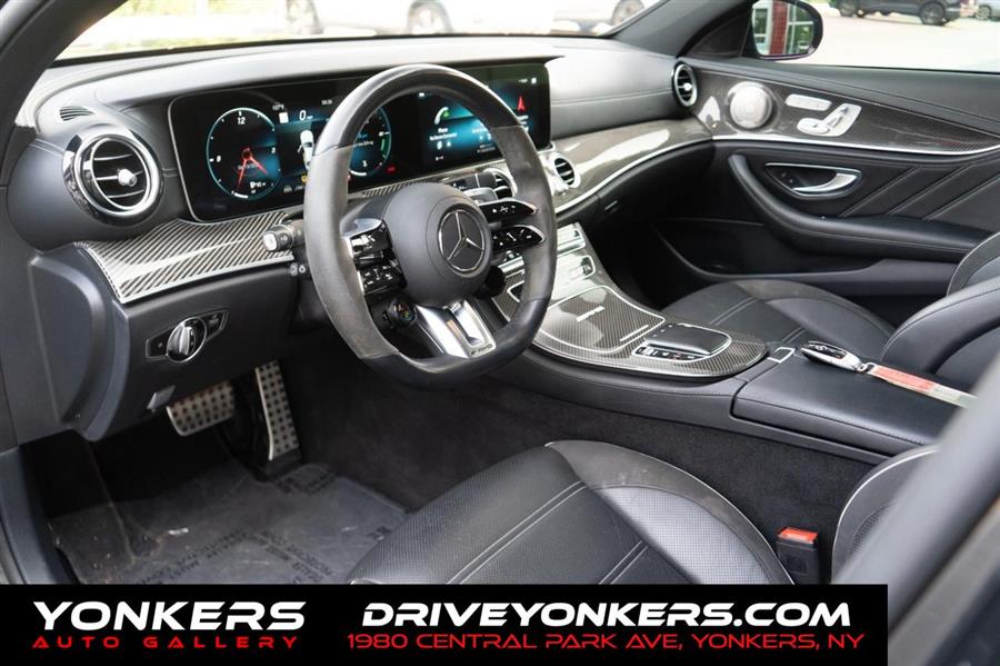 2021 Mercedes-benz E-class AMG E 63 S 4MATIC, available for sale in Woodside, New York | Drive Central. Woodside, New York 2021 Mercedes-benz E-class AMG E 63 S 4MATIC, available for sale in Woodside, New York | Drive Central. Woodside, New York