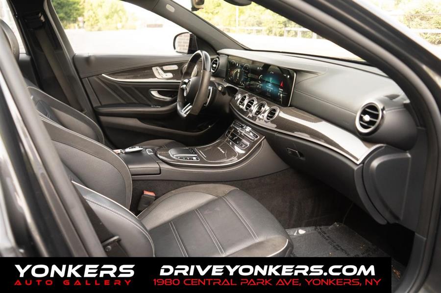 2021 Mercedes-benz E-class AMG E 63 S 4MATIC, available for sale in Woodside, New York | Drive Central. Woodside, New York 2021 Mercedes-benz E-class AMG E 63 S 4MATIC, available for sale in Woodside, New York | Drive Central. Woodside, New York