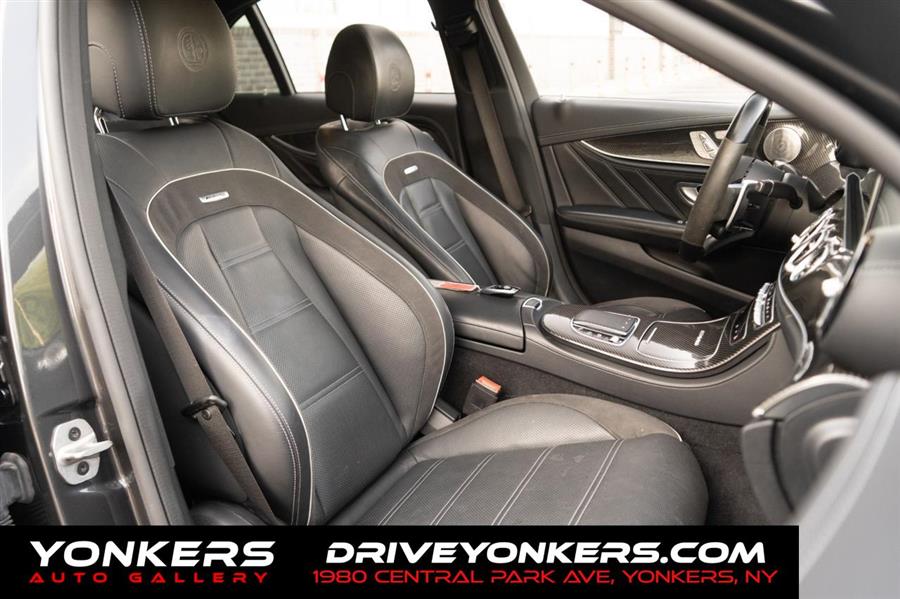 2021 Mercedes-benz E-class AMG E 63 S 4MATIC, available for sale in Woodside, New York | Drive Central. Woodside, New York 2021 Mercedes-benz E-class AMG E 63 S 4MATIC, available for sale in Woodside, New York | Drive Central. Woodside, New York