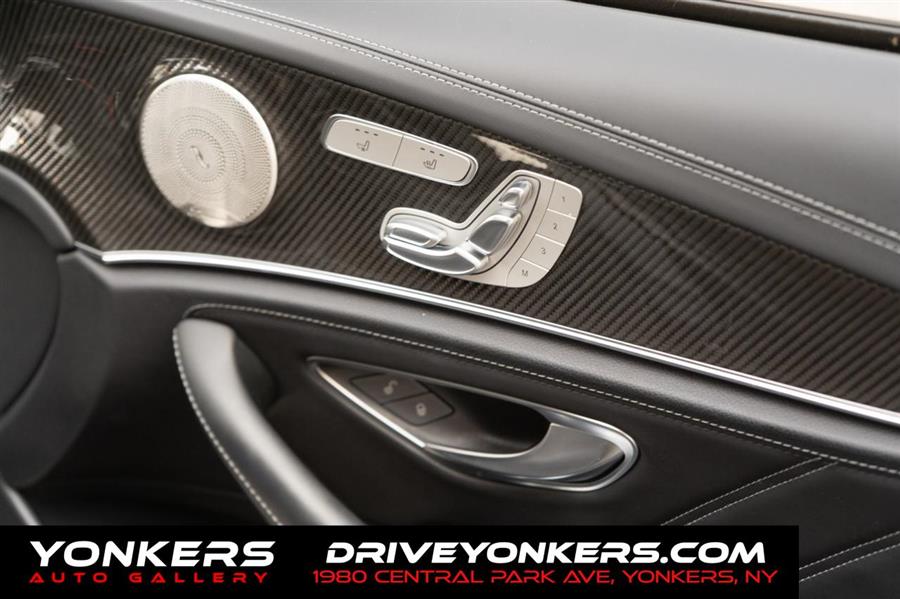 2021 Mercedes-benz E-class AMG E 63 S 4MATIC, available for sale in Woodside, New York | Drive Central. Woodside, New York 2021 Mercedes-benz E-class AMG E 63 S 4MATIC, available for sale in Woodside, New York | Drive Central. Woodside, New York
