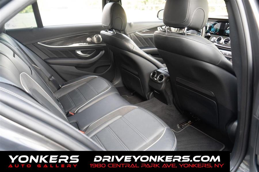 2021 Mercedes-benz E-class AMG E 63 S 4MATIC, available for sale in Woodside, New York | Drive Central. Woodside, New York 2021 Mercedes-benz E-class AMG E 63 S 4MATIC, available for sale in Woodside, New York | Drive Central. Woodside, New York