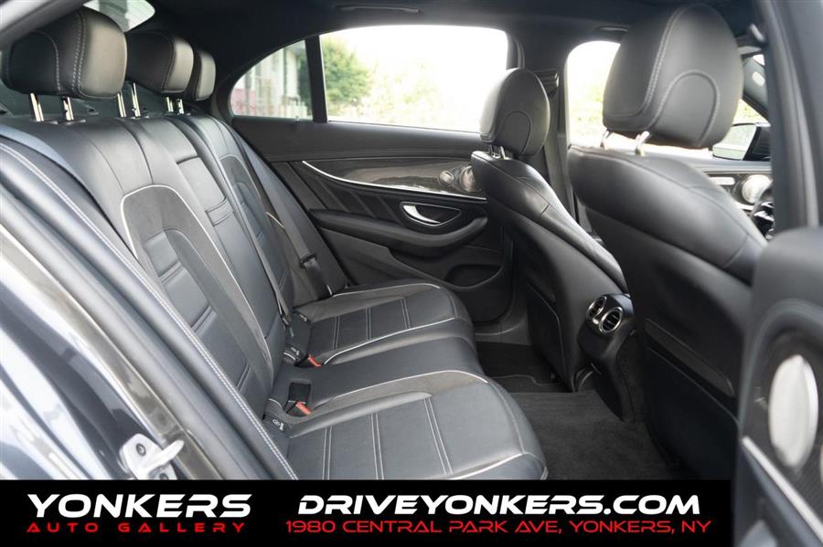 2021 Mercedes-benz E-class AMG E 63 S 4MATIC, available for sale in Woodside, New York | Drive Central. Woodside, New York 2021 Mercedes-benz E-class AMG E 63 S 4MATIC, available for sale in Woodside, New York | Drive Central. Woodside, New York