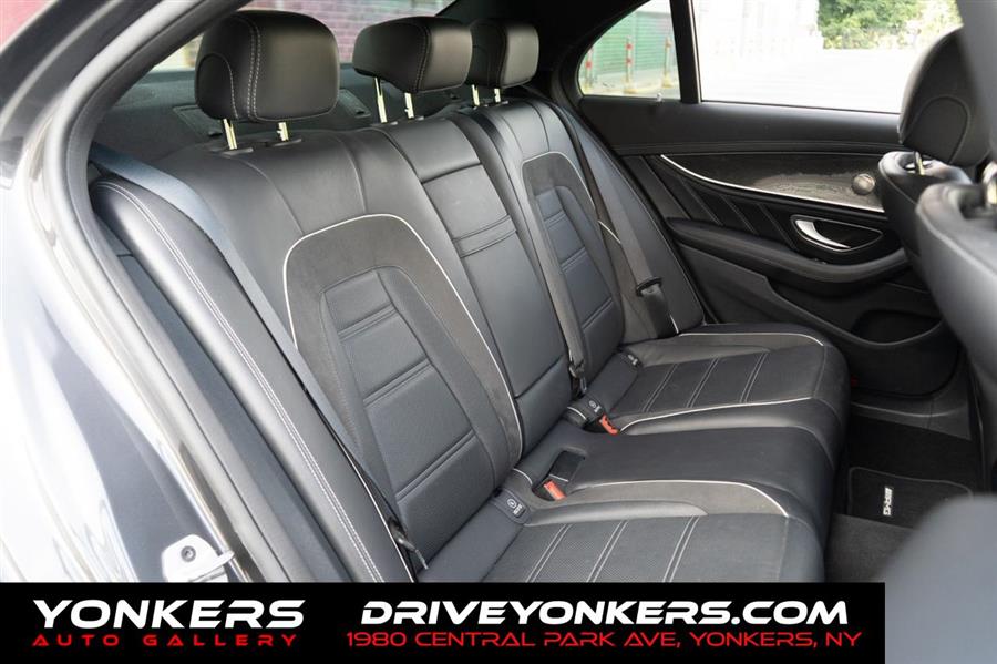 2021 Mercedes-benz E-class AMG E 63 S 4MATIC, available for sale in Woodside, New York | Drive Central. Woodside, New York 2021 Mercedes-benz E-class AMG E 63 S 4MATIC, available for sale in Woodside, New York | Drive Central. Woodside, New York