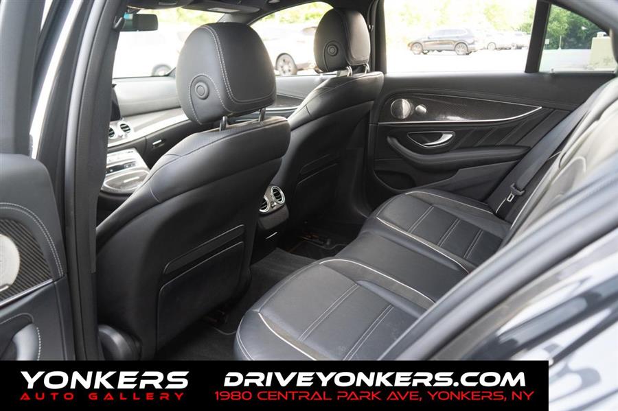 2021 Mercedes-benz E-class AMG E 63 S 4MATIC, available for sale in Woodside, New York | Drive Central. Woodside, New York 2021 Mercedes-benz E-class AMG E 63 S 4MATIC, available for sale in Woodside, New York | Drive Central. Woodside, New York
