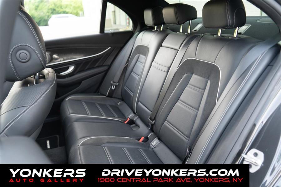 2021 Mercedes-benz E-class AMG E 63 S 4MATIC, available for sale in Woodside, New York | Drive Central. Woodside, New York 2021 Mercedes-benz E-class AMG E 63 S 4MATIC, available for sale in Woodside, New York | Drive Central. Woodside, New York