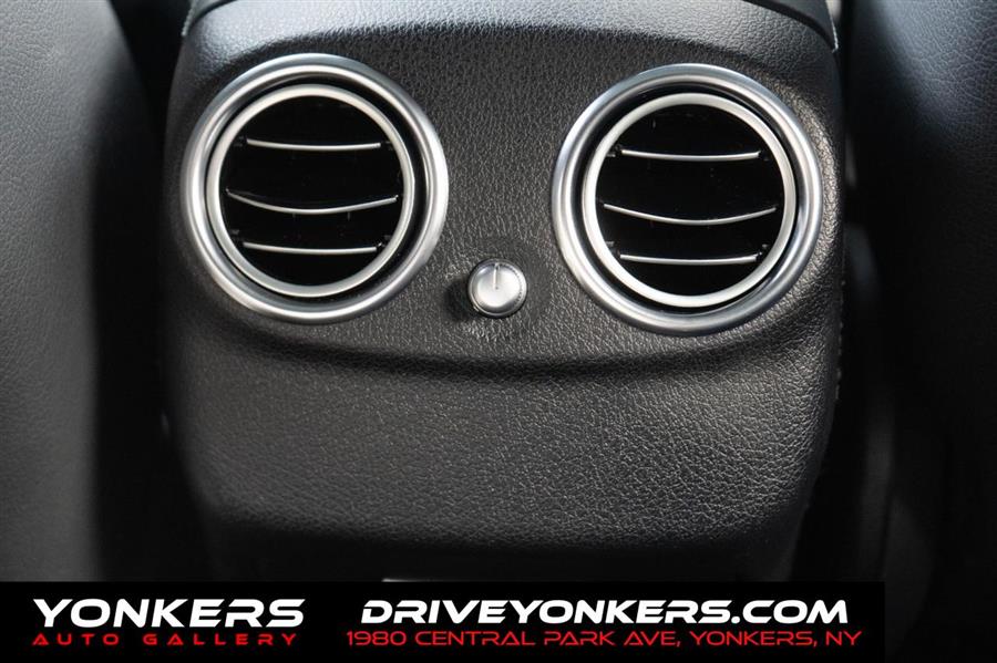 2021 Mercedes-benz E-class AMG E 63 S 4MATIC, available for sale in Woodside, New York | Drive Central. Woodside, New York 2021 Mercedes-benz E-class AMG E 63 S 4MATIC, available for sale in Woodside, New York | Drive Central. Woodside, New York