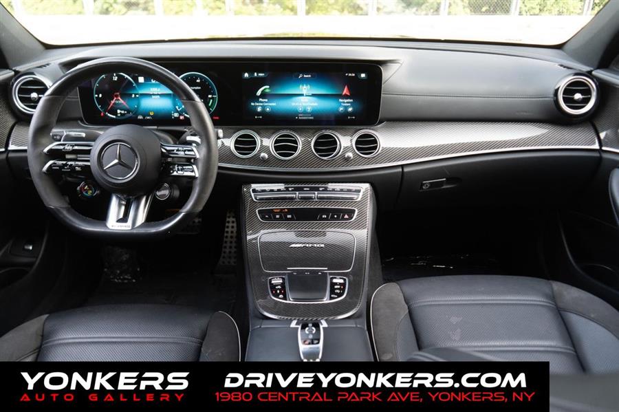 2021 Mercedes-benz E-class AMG E 63 S 4MATIC, available for sale in Woodside, New York | Drive Central. Woodside, New York 2021 Mercedes-benz E-class AMG E 63 S 4MATIC, available for sale in Woodside, New York | Drive Central. Woodside, New York