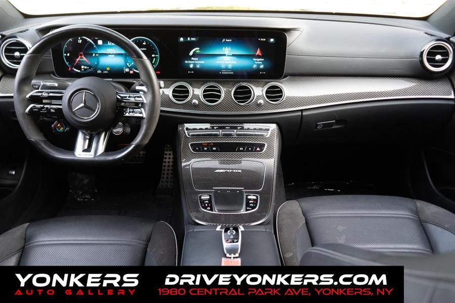 2021 Mercedes-benz E-class AMG E 63 S 4MATIC, available for sale in Woodside, New York | Drive Central. Woodside, New York 2021 Mercedes-benz E-class AMG E 63 S 4MATIC, available for sale in Woodside, New York | Drive Central. Woodside, New York