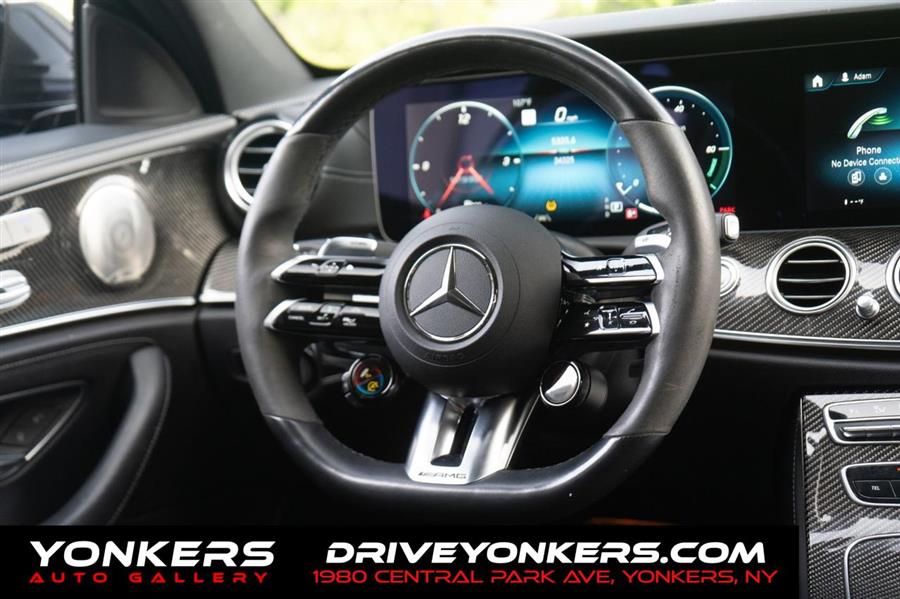 2021 Mercedes-benz E-class AMG E 63 S 4MATIC, available for sale in Woodside, New York | Drive Central. Woodside, New York 2021 Mercedes-benz E-class AMG E 63 S 4MATIC, available for sale in Woodside, New York | Drive Central. Woodside, New York
