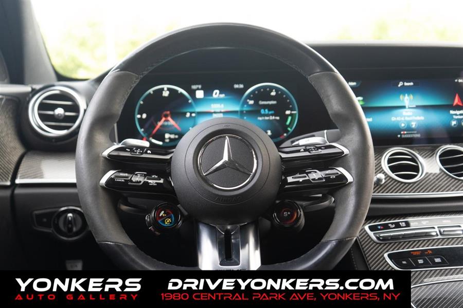 2021 Mercedes-benz E-class AMG E 63 S 4MATIC, available for sale in Woodside, New York | Drive Central. Woodside, New York 2021 Mercedes-benz E-class AMG E 63 S 4MATIC, available for sale in Woodside, New York | Drive Central. Woodside, New York