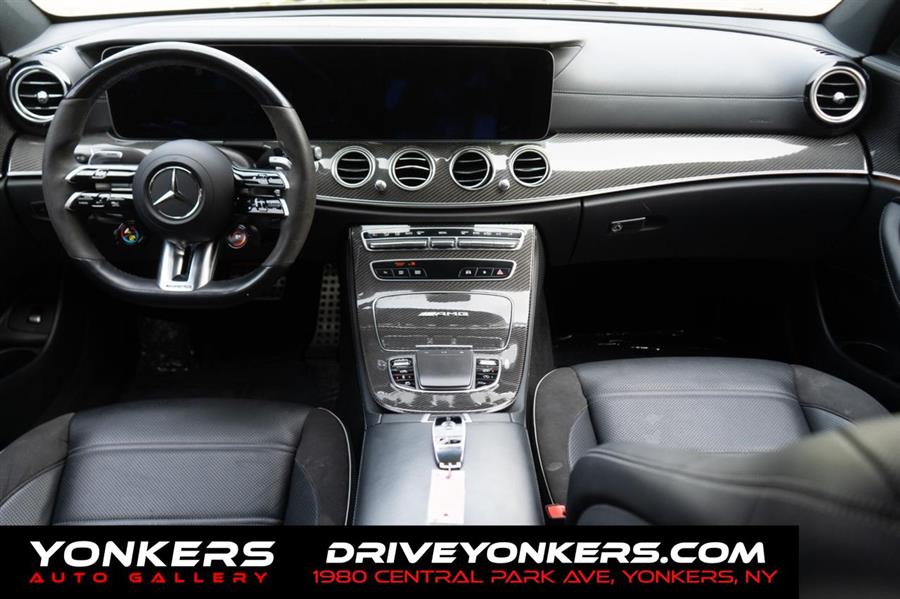 2021 Mercedes-benz E-class AMG E 63 S 4MATIC, available for sale in Woodside, New York | Drive Central. Woodside, New York 2021 Mercedes-benz E-class AMG E 63 S 4MATIC, available for sale in Woodside, New York | Drive Central. Woodside, New York