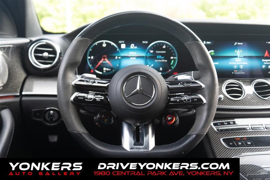 2021 Mercedes-benz E-class AMG E 63 S 4MATIC, available for sale in Woodside, New York | Drive Central. Woodside, New York 2021 Mercedes-benz E-class AMG E 63 S 4MATIC, available for sale in Woodside, New York | Drive Central. Woodside, New York