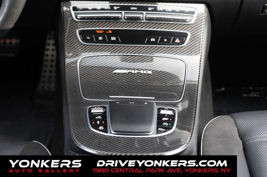 2021 Mercedes-benz E-class AMG E 63 S 4MATIC, available for sale in Woodside, New York | Drive Central. Woodside, New York 2021 Mercedes-benz E-class AMG E 63 S 4MATIC, available for sale in Woodside, New York | Drive Central. Woodside, New York