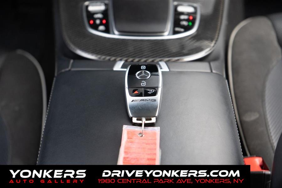 2021 Mercedes-benz E-class AMG E 63 S 4MATIC, available for sale in Woodside, New York | Drive Central. Woodside, New York 2021 Mercedes-benz E-class AMG E 63 S 4MATIC, available for sale in Woodside, New York | Drive Central. Woodside, New York