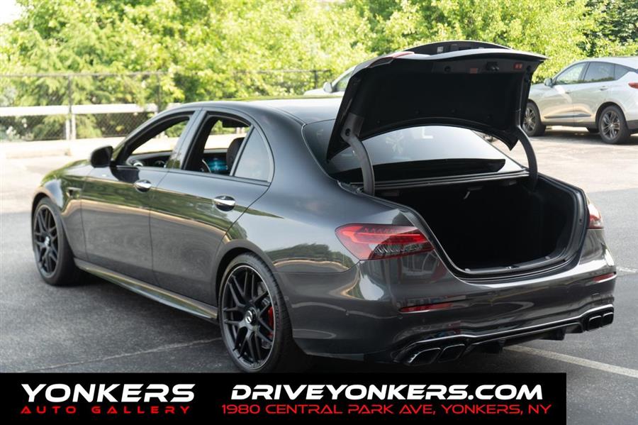 2021 Mercedes-benz E-class AMG E 63 S 4MATIC, available for sale in Woodside, New York | Drive Central. Woodside, New York 2021 Mercedes-benz E-class AMG E 63 S 4MATIC, available for sale in Woodside, New York | Drive Central. Woodside, New York