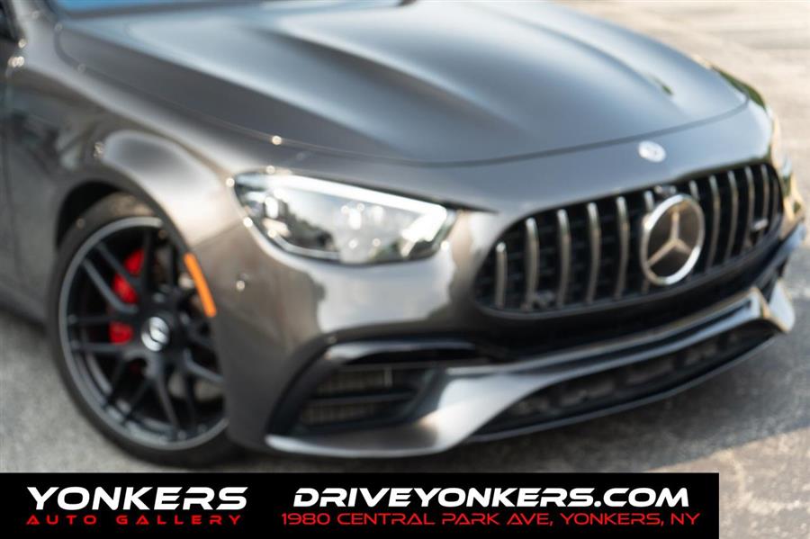 2021 Mercedes-benz E-class AMG E 63 S 4MATIC, available for sale in Woodside, New York | Drive Central. Woodside, New York 2021 Mercedes-benz E-class AMG E 63 S 4MATIC, available for sale in Woodside, New York | Drive Central. Woodside, New York