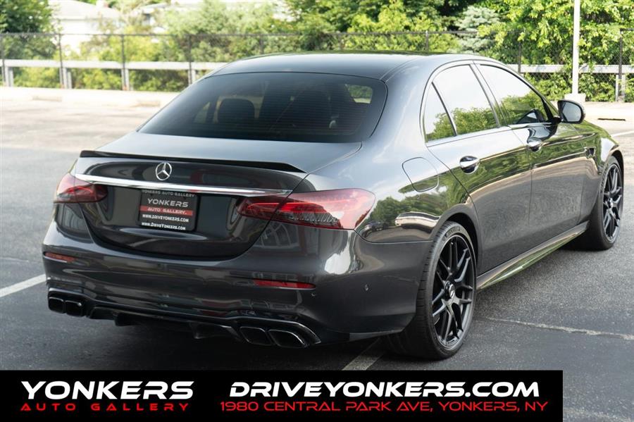 2021 Mercedes-benz E-class AMG E 63 S 4MATIC, available for sale in Woodside, New York | Drive Central. Woodside, New York 2021 Mercedes-benz E-class AMG E 63 S 4MATIC, available for sale in Woodside, New York | Drive Central. Woodside, New York