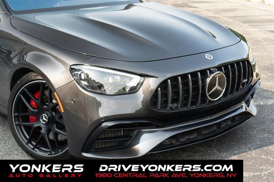2021 Mercedes-benz E-class AMG E 63 S 4MATIC, available for sale in Woodside, New York | Drive Central. Woodside, New York 2021 Mercedes-benz E-class AMG E 63 S 4MATIC, available for sale in Woodside, New York | Drive Central. Woodside, New York