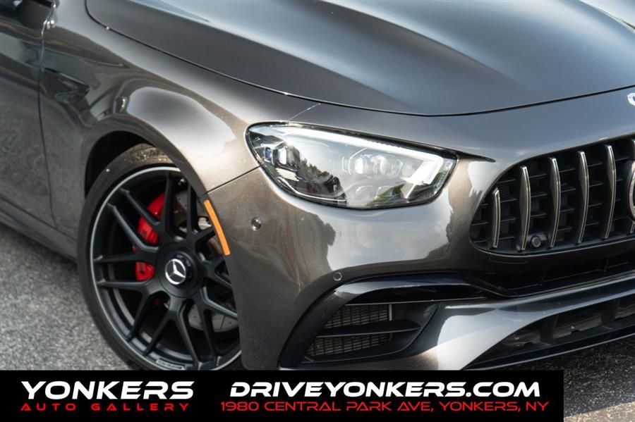 2021 Mercedes-benz E-class AMG E 63 S 4MATIC, available for sale in Woodside, New York | Drive Central. Woodside, New York 2021 Mercedes-benz E-class AMG E 63 S 4MATIC, available for sale in Woodside, New York | Drive Central. Woodside, New York