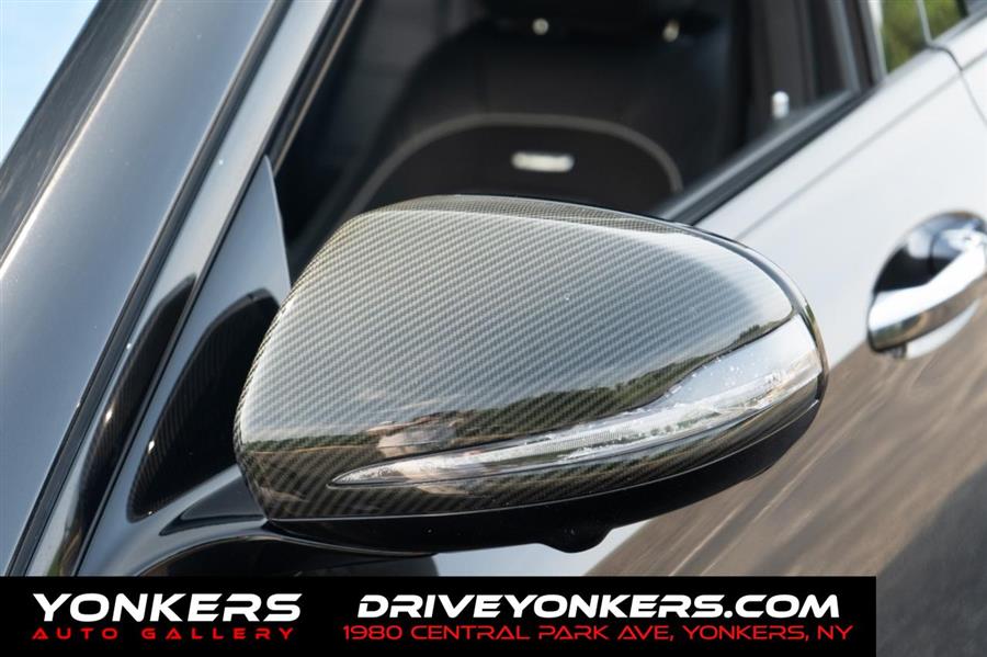 2021 Mercedes-benz E-class AMG E 63 S 4MATIC, available for sale in Woodside, New York | Drive Central. Woodside, New York 2021 Mercedes-benz E-class AMG E 63 S 4MATIC, available for sale in Woodside, New York | Drive Central. Woodside, New York