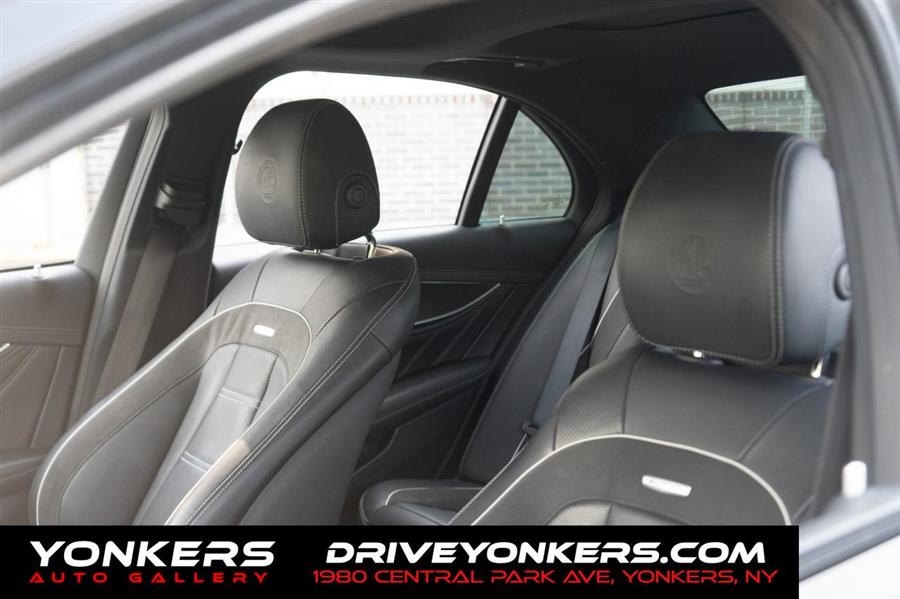 2021 Mercedes-benz E-class AMG E 63 S 4MATIC, available for sale in Woodside, New York | Drive Central. Woodside, New York 2021 Mercedes-benz E-class AMG E 63 S 4MATIC, available for sale in Woodside, New York | Drive Central. Woodside, New York