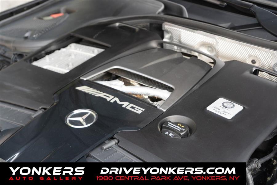 2021 Mercedes-benz E-class AMG E 63 S 4MATIC, available for sale in Woodside, New York | Drive Central. Woodside, New York 2021 Mercedes-benz E-class AMG E 63 S 4MATIC, available for sale in Woodside, New York | Drive Central. Woodside, New York