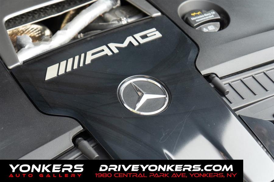 2021 Mercedes-benz E-class AMG E 63 S 4MATIC, available for sale in Woodside, New York | Drive Central. Woodside, New York 2021 Mercedes-benz E-class AMG E 63 S 4MATIC, available for sale in Woodside, New York | Drive Central. Woodside, New York