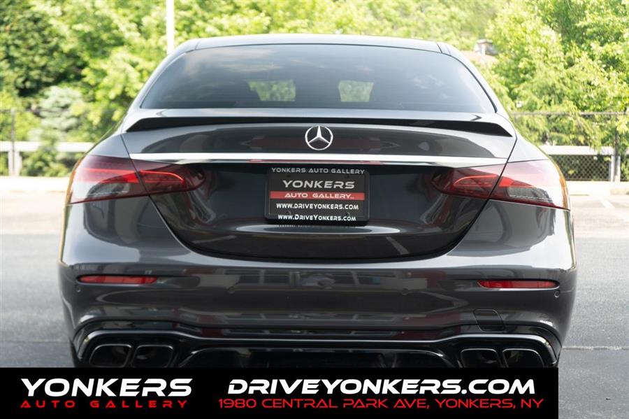 2021 Mercedes-benz E-class AMG E 63 S 4MATIC, available for sale in Woodside, New York | Drive Central. Woodside, New York 2021 Mercedes-benz E-class AMG E 63 S 4MATIC, available for sale in Woodside, New York | Drive Central. Woodside, New York