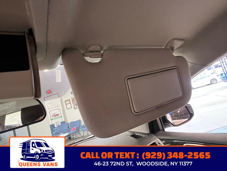 2019 Nissan Sentra SR CVT, available for sale in Woodside, New York | Queens Vans LLC. Woodside, New York 2019 Nissan Sentra SR CVT, available for sale in Woodside, New York | Queens Vans LLC. Woodside, New York