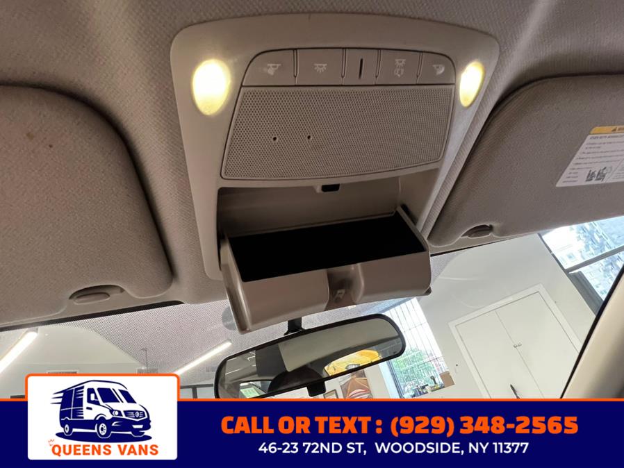 2019 Nissan Sentra SR CVT, available for sale in Woodside, New York | Queens Vans LLC. Woodside, New York 2019 Nissan Sentra SR CVT, available for sale in Woodside, New York | Queens Vans LLC. Woodside, New York