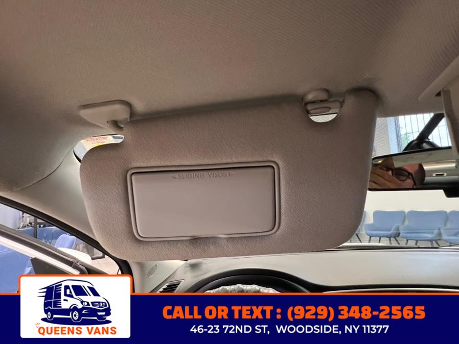 2019 Nissan Sentra SR CVT, available for sale in Woodside, New York | Queens Vans LLC. Woodside, New York 2019 Nissan Sentra SR CVT, available for sale in Woodside, New York | Queens Vans LLC. Woodside, New York