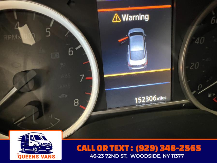 2019 Nissan Sentra SR CVT, available for sale in Woodside, New York | Queens Vans LLC. Woodside, New York 2019 Nissan Sentra SR CVT, available for sale in Woodside, New York | Queens Vans LLC. Woodside, New York