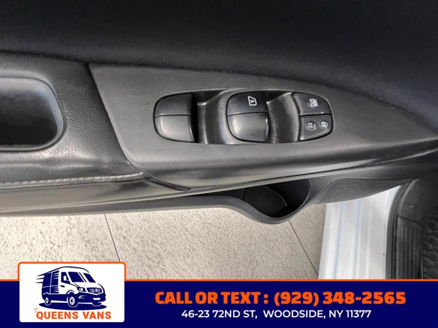 2019 Nissan Sentra SR CVT, available for sale in Woodside, New York | Queens Vans LLC. Woodside, New York 2019 Nissan Sentra SR CVT, available for sale in Woodside, New York | Queens Vans LLC. Woodside, New York
