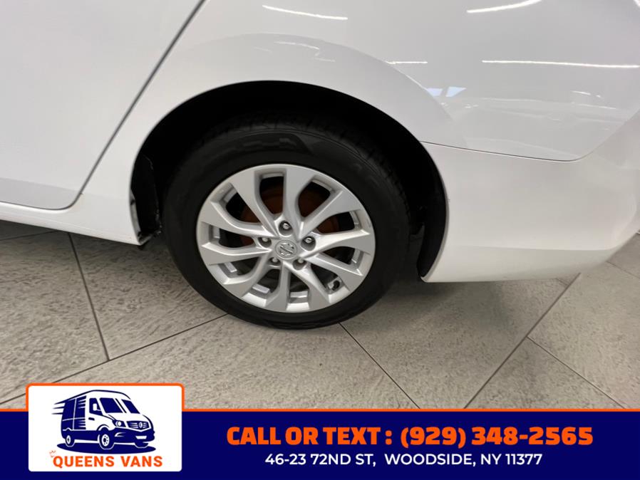 2019 Nissan Sentra SR CVT, available for sale in Woodside, New York | Queens Vans LLC. Woodside, New York 2019 Nissan Sentra SR CVT, available for sale in Woodside, New York | Queens Vans LLC. Woodside, New York