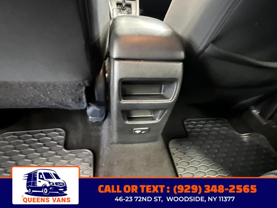 2019 Nissan Sentra SR CVT, available for sale in Woodside, New York | Queens Vans LLC. Woodside, New York 2019 Nissan Sentra SR CVT, available for sale in Woodside, New York | Queens Vans LLC. Woodside, New York