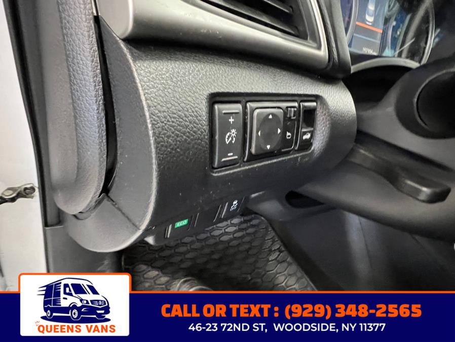 2019 Nissan Sentra SR CVT, available for sale in Woodside, New York | Queens Vans LLC. Woodside, New York 2019 Nissan Sentra SR CVT, available for sale in Woodside, New York | Queens Vans LLC. Woodside, New York